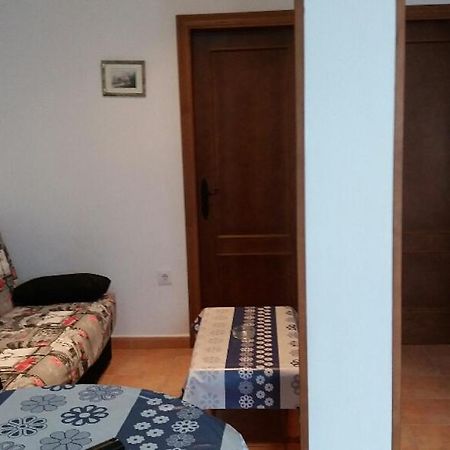 Olivo 14 Villa Conil De La Frontera Eksteriør billede