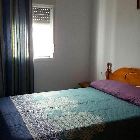 Olivo 14 Villa Conil De La Frontera Eksteriør billede