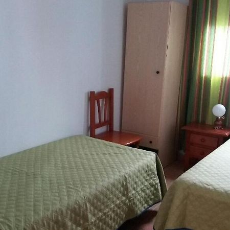 Olivo 14 Villa Conil De La Frontera Eksteriør billede